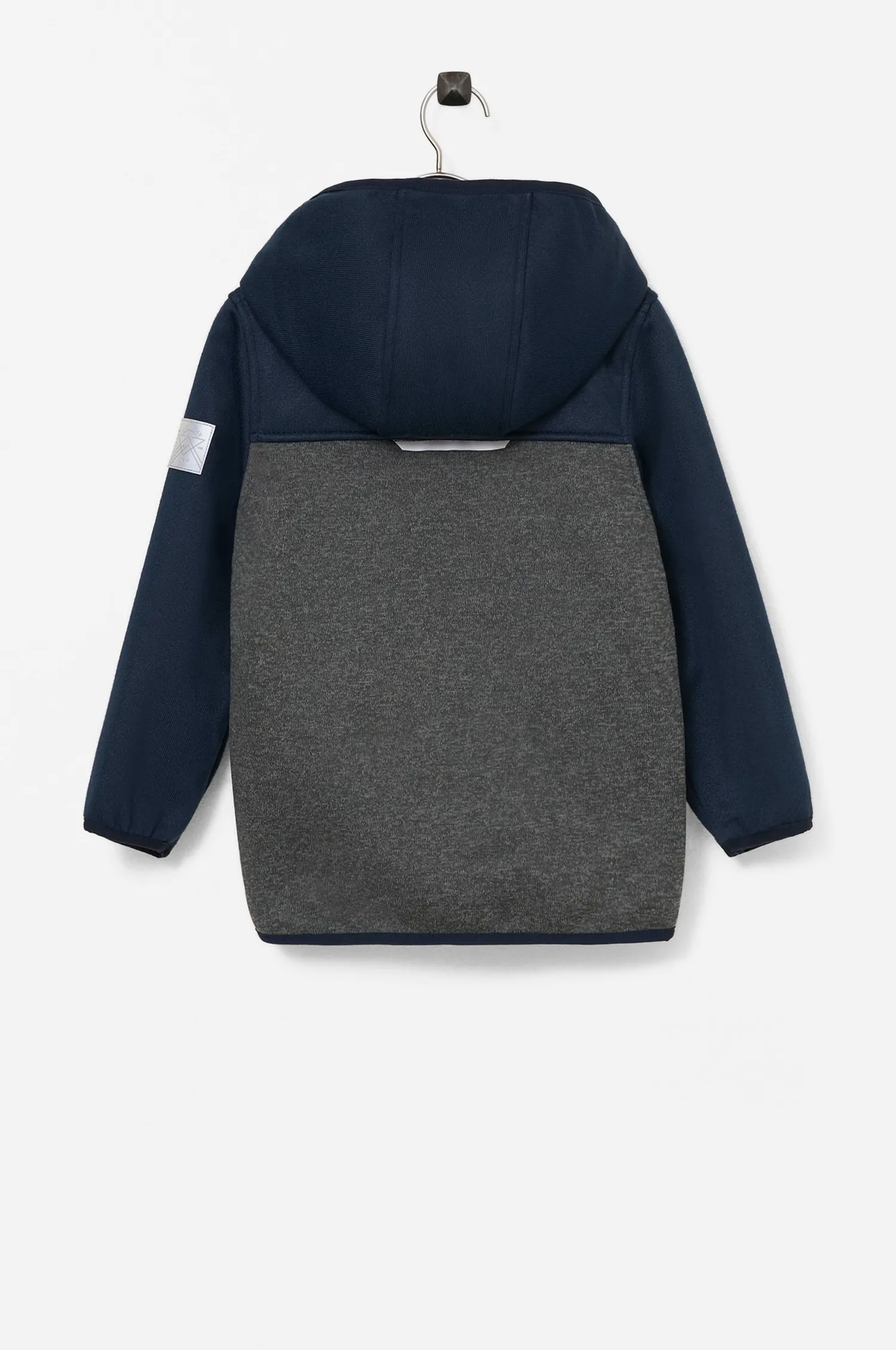 Name it Jacka Nmmmada Jacket Block Fo Sale