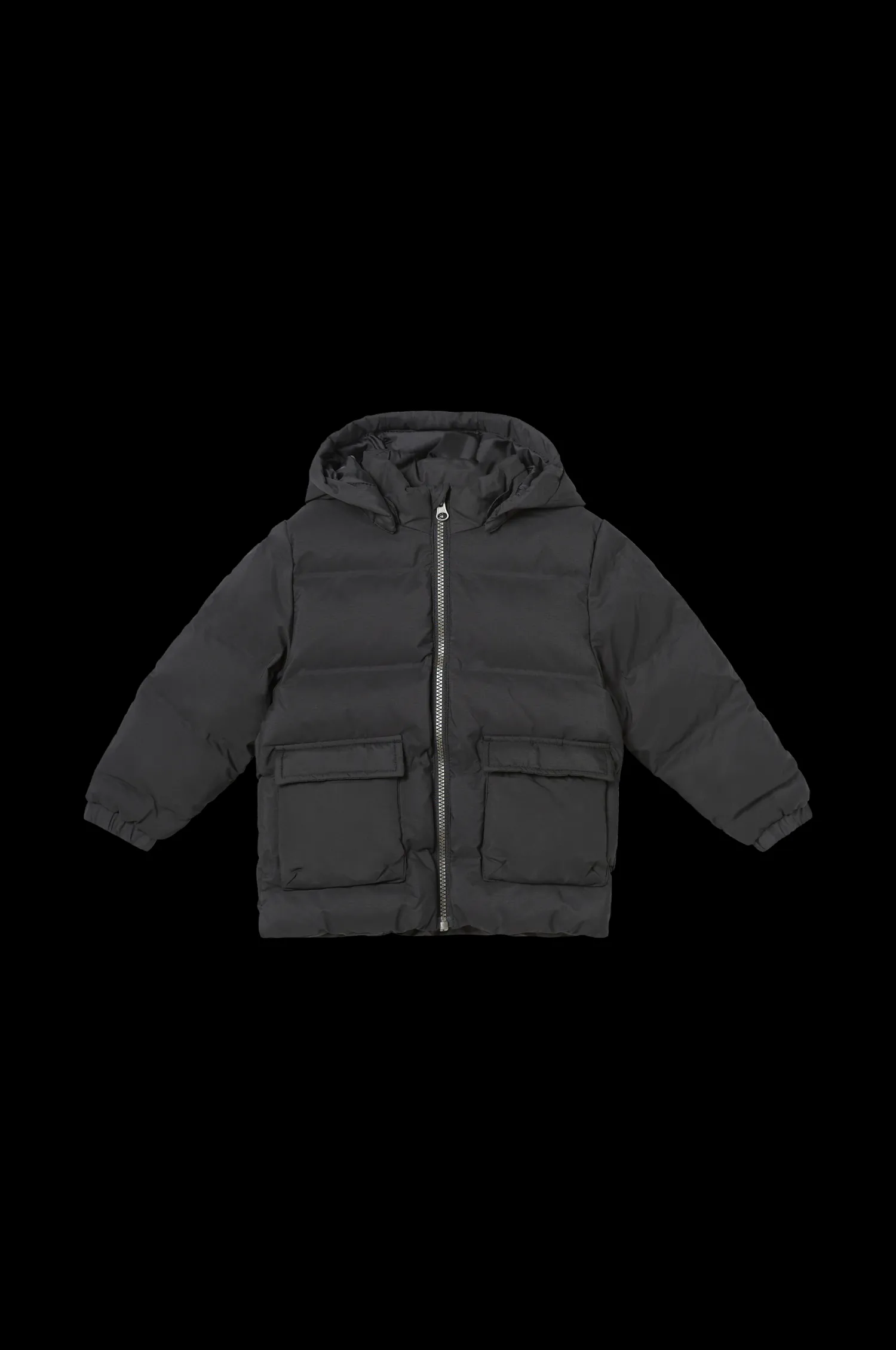 Name it Jacka Nmmmellow Puffer Jacket Tb Discount