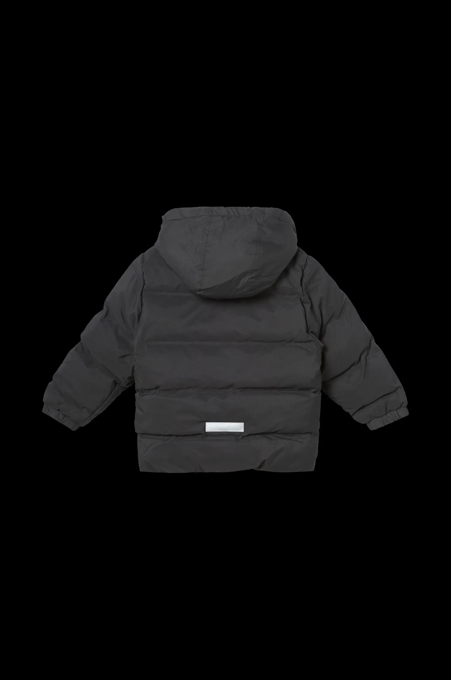 Name it Jacka Nmmmellow Puffer Jacket Tb Discount
