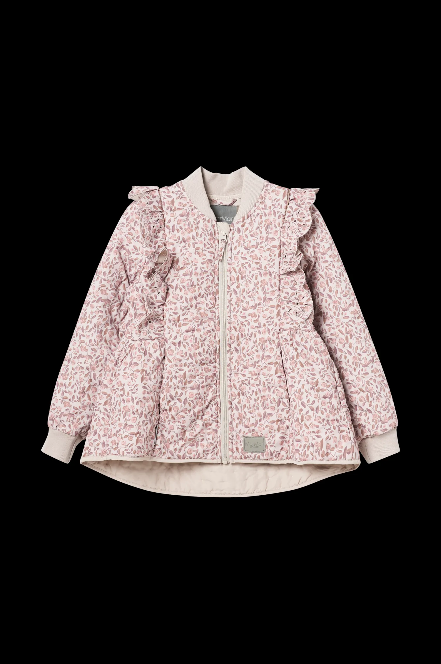 MarMar Copenhagen Jacka Olisa F New
