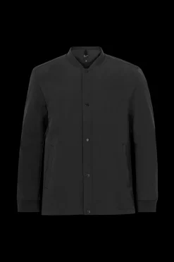 ONLY & SONS Jacka Onsbran Coach Jacket Otw Discount