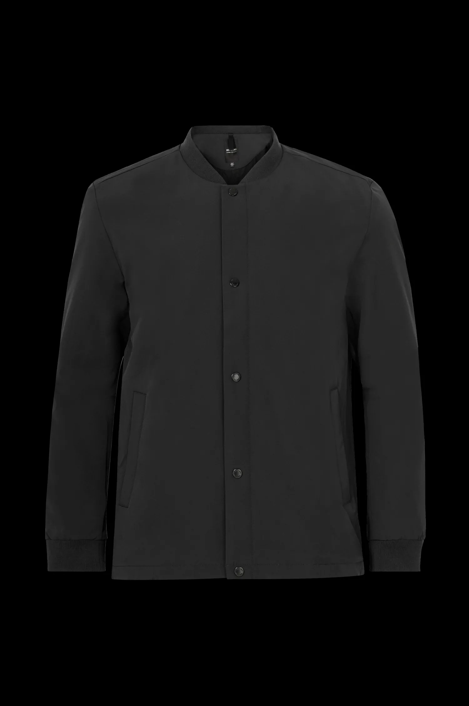 ONLY & SONS Jacka Onsbran Coach Jacket Otw Discount