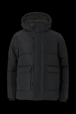 ONLY & SONS Jacka Onscarl Life Quilted Jacket Shop