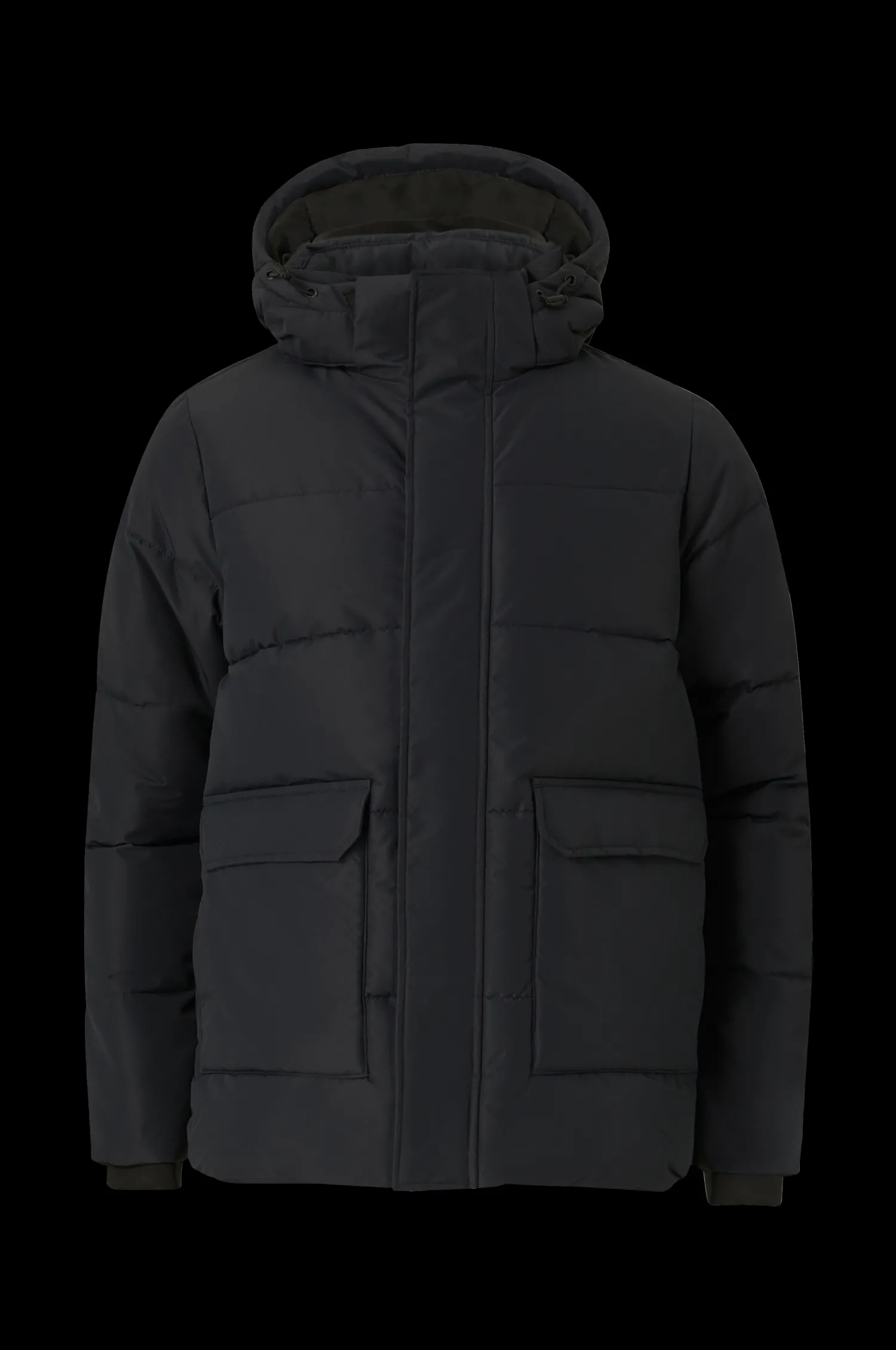 ONLY & SONS Jacka Onscarl Life Quilted Jacket Shop
