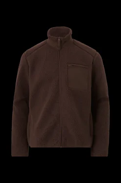 ONLY & SONS Jacka Onsdallas Sherpa Jacket Otw Online