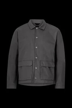 ONLY & SONS Jacka Onsleo Jackson Jacket Vd Otw Outlet