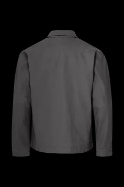 ONLY & SONS Jacka Onsleo Jackson Jacket Vd Otw Outlet