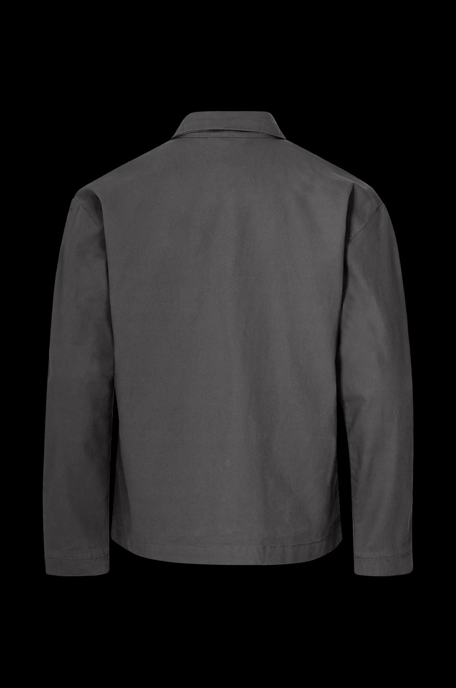 ONLY & SONS Jacka Onsleo Jackson Jacket Vd Otw Outlet