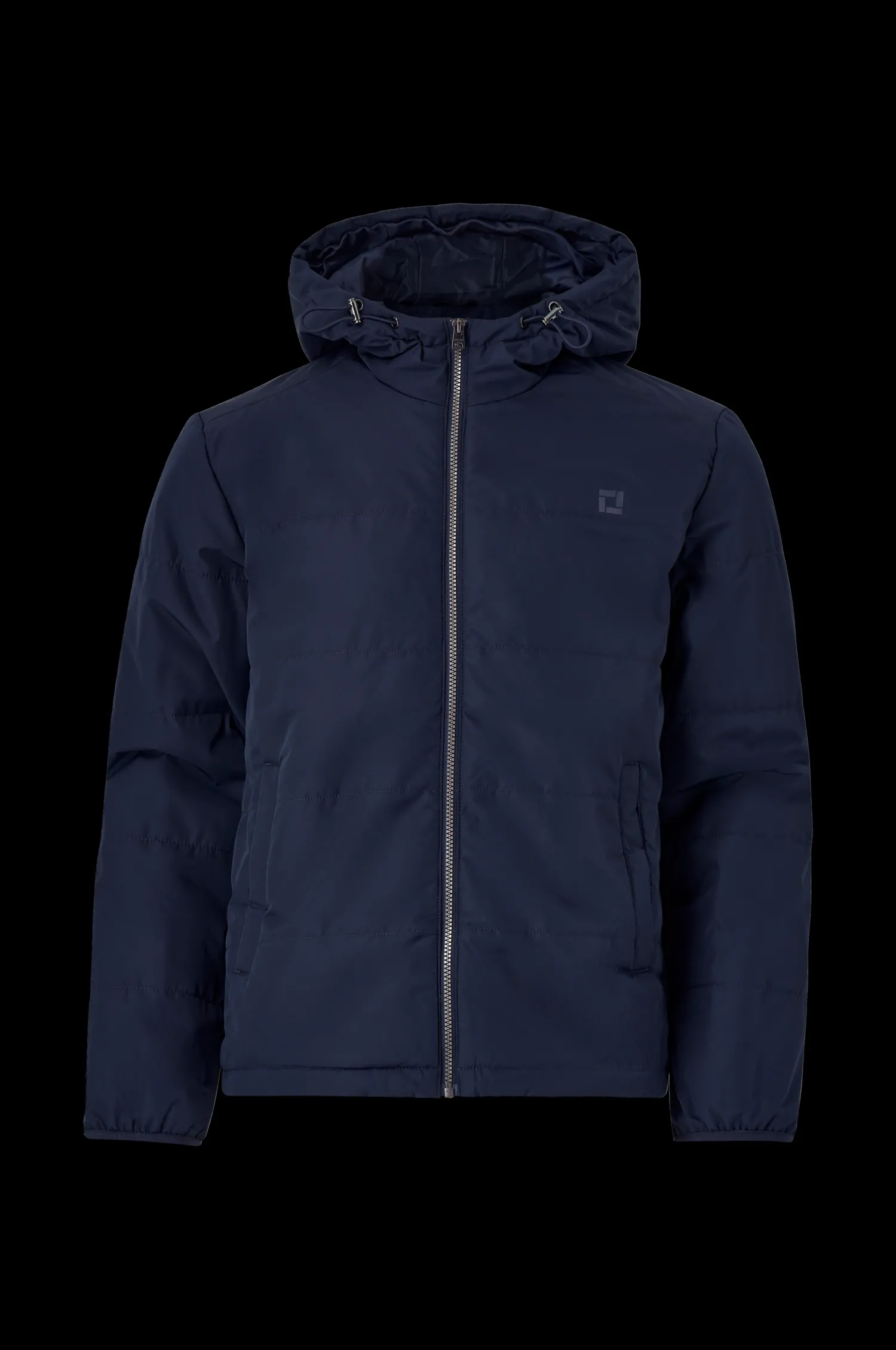 ONLY & SONS Jacka Onsmelvin Life Light Hood Jacket Ot Cheap