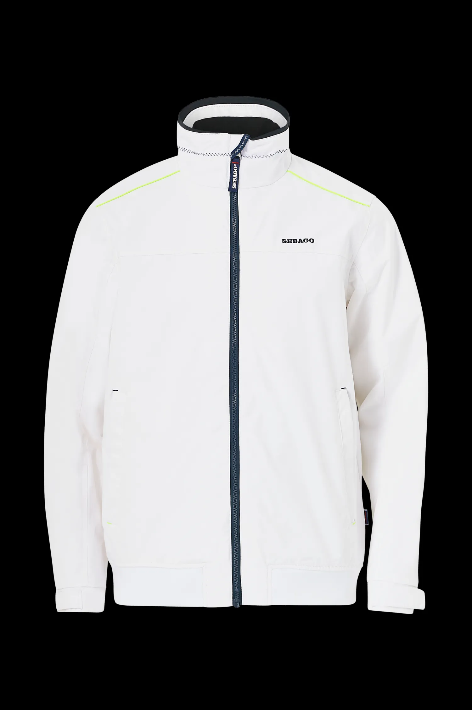 Sebago Jacka Performance Light Wind Jacket Best Sale