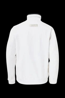 Sebago Jacka Performance Light Wind Jacket Best Sale