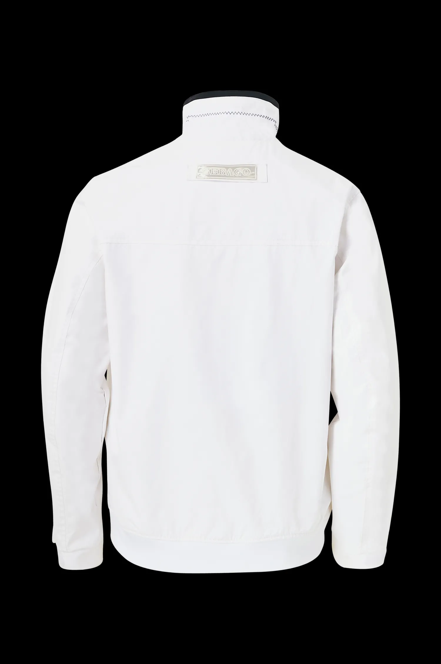 Sebago Jacka Performance Light Wind Jacket Best Sale