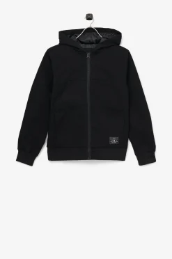 DC Shoes Jacka Rowdy Light B Jckt New