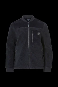Lexington Jacka Samuel Pile Jacket Outlet