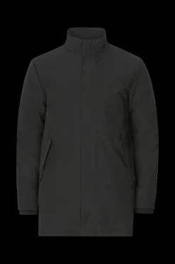 Selected HOMME Jacka Slhpeel Coat B Noos Clearance