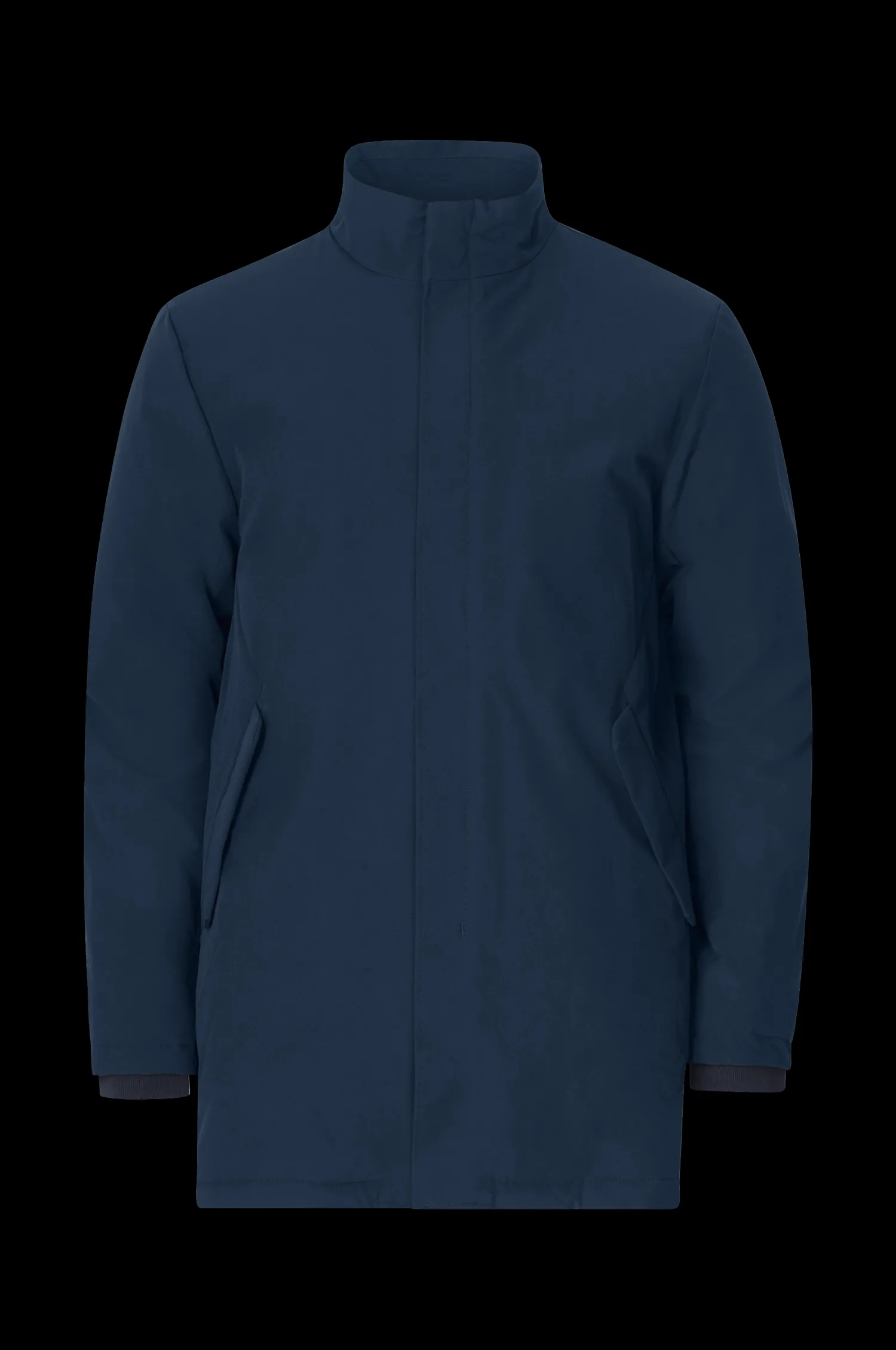 Selected HOMME Jacka Slhpeel Coat B Noos New