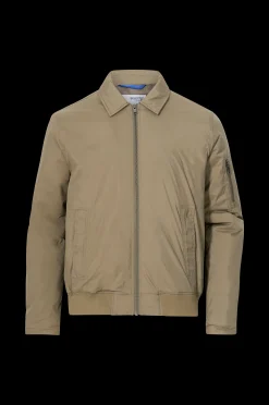Selected HOMME Jacka Slhroyce Short Jkt B Noos Discount