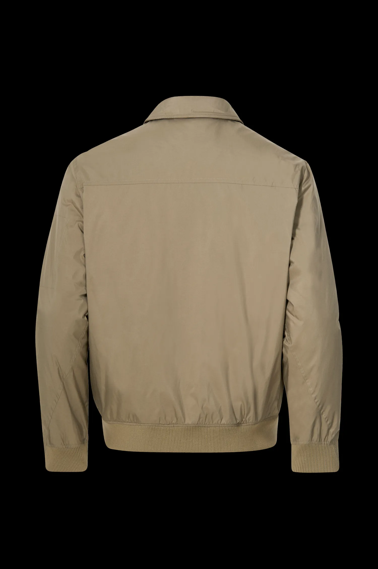Selected HOMME Jacka Slhroyce Short Jkt B Noos Discount
