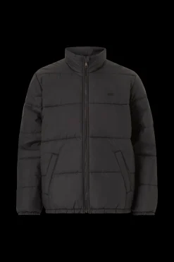 Levi's Jacka Sunset Short Puffer New