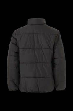 Levi's Jacka Sunset Short Puffer New