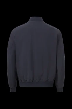 Tommy Hilfiger Jacka Th Protect Bomber Cheap