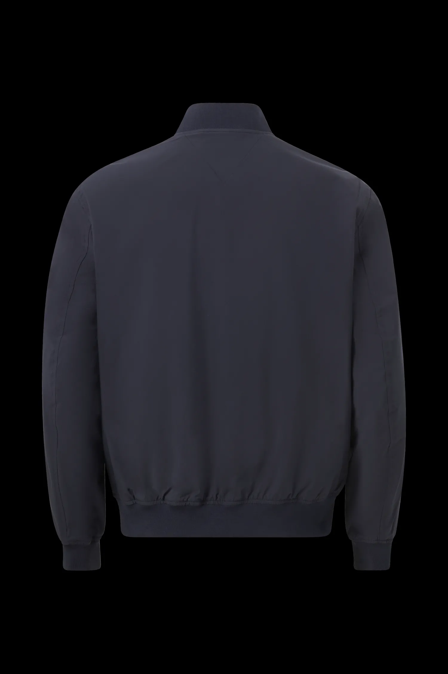 Tommy Hilfiger Jacka Th Protect Bomber Cheap