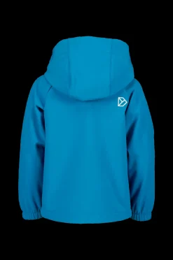 Didriksons Jacka Troel Kids Jkt 2 Online