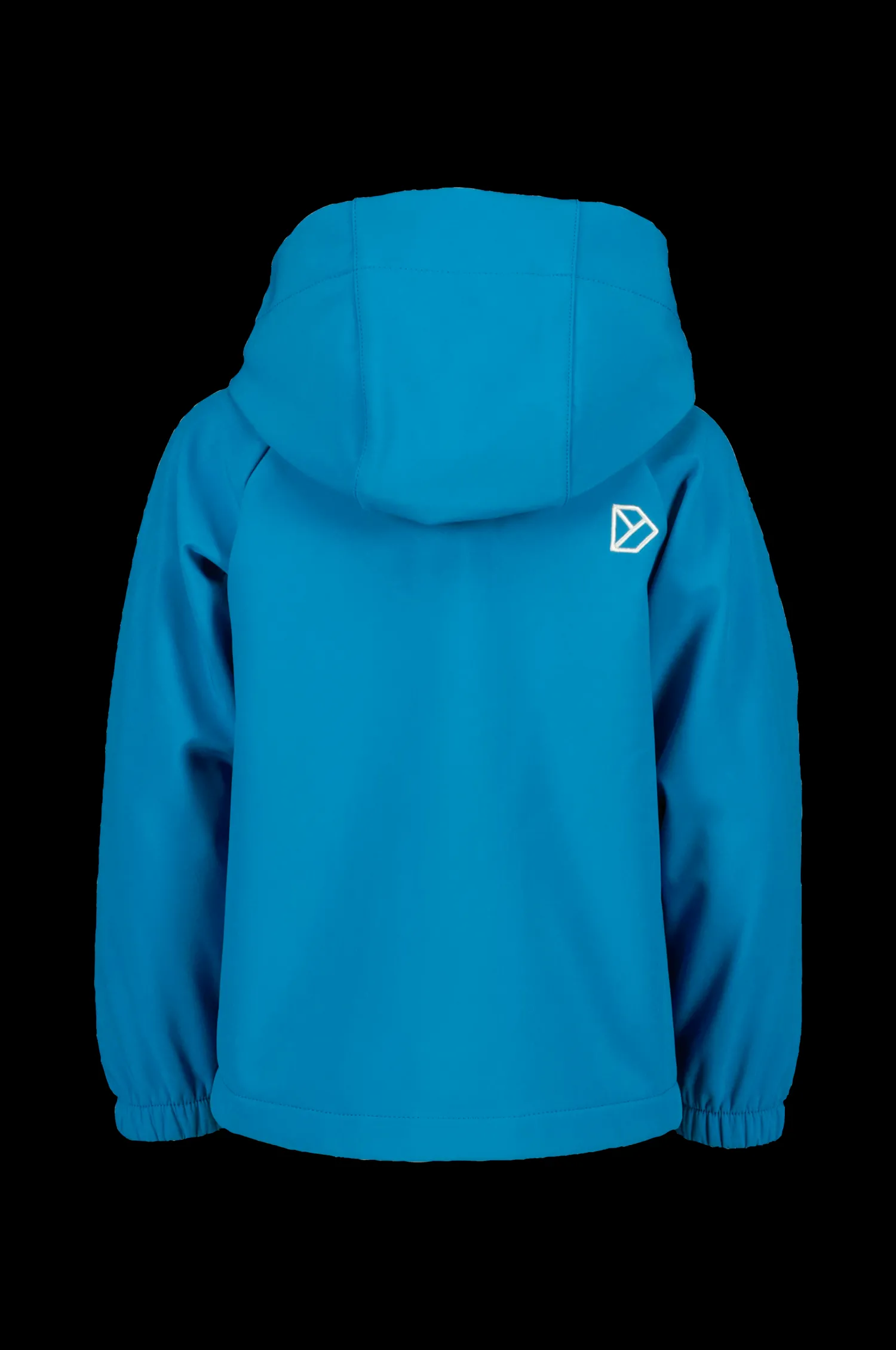 Didriksons Jacka Troel Kids Jkt 2 Online