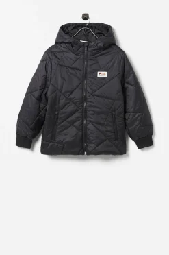 FILA Jacka Tullnerfeld Padded Jacket Cheap