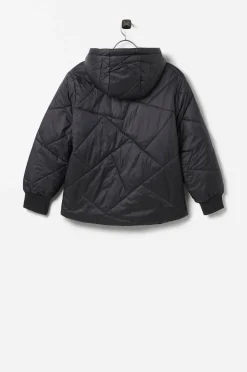 FILA Jacka Tullnerfeld Padded Jacket Cheap