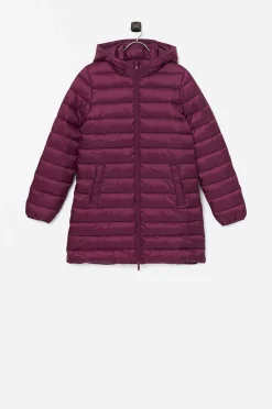 Ellos Jacka Vendela Fashion