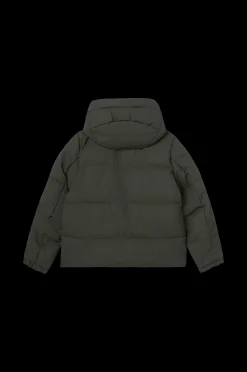 Vero Moda Jacka Vmgretafie Aw23 Short Coated Jacket Outlet