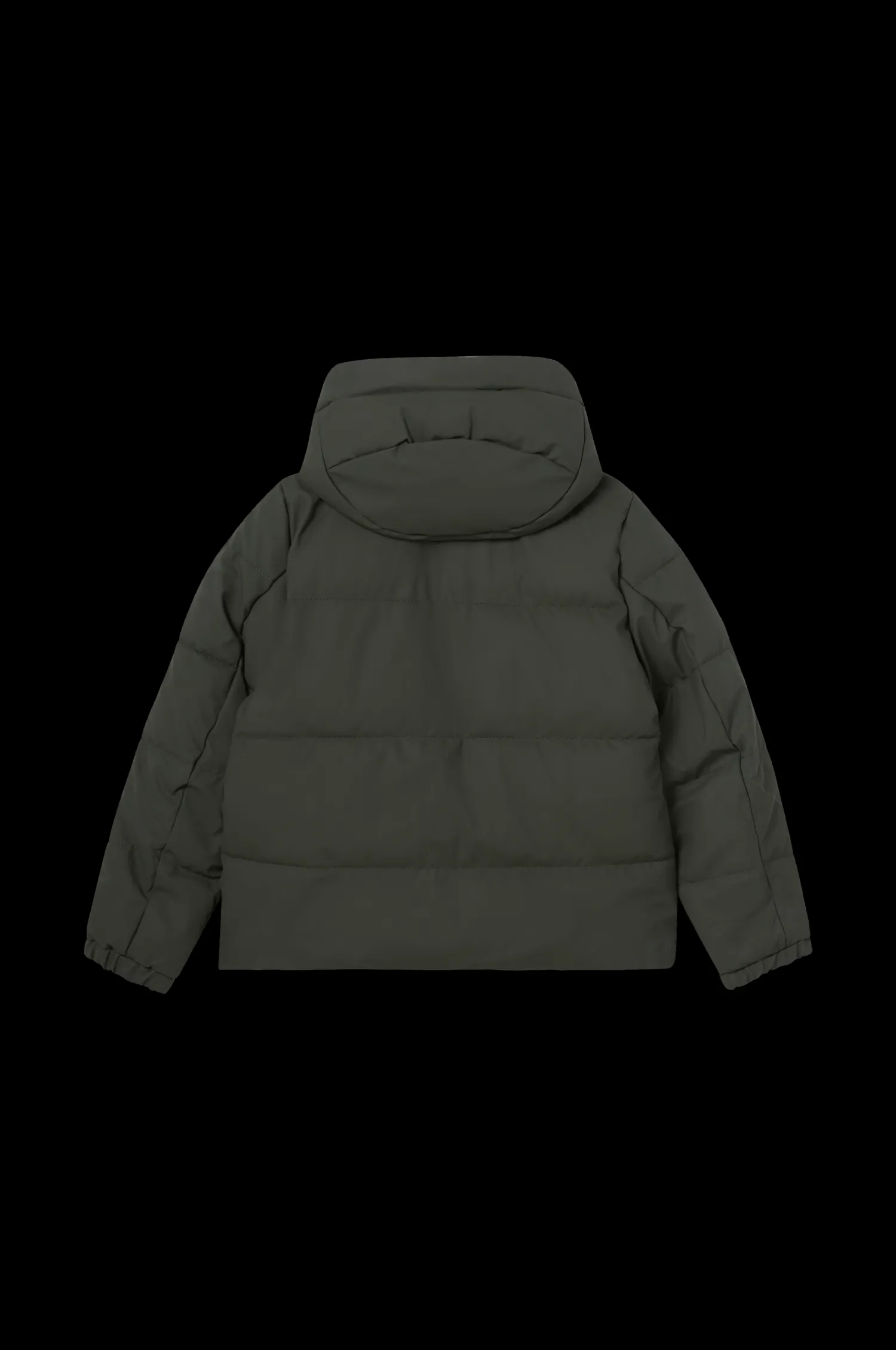 Vero Moda Jacka Vmgretafie Aw23 Short Coated Jacket Outlet