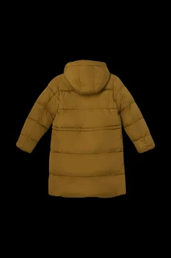 Vero Moda Jacka Vmlucy Coat Girl Best