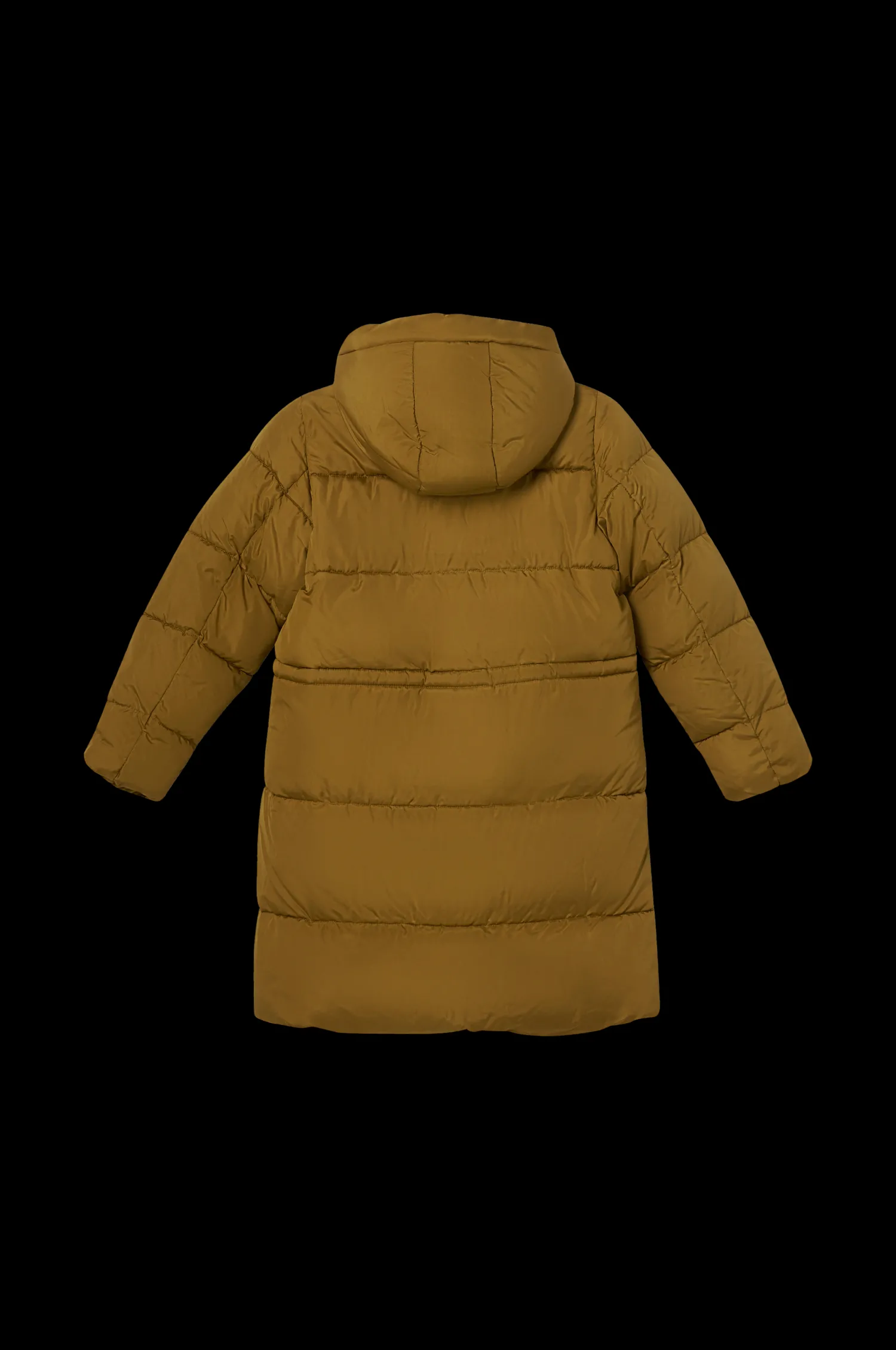 Vero Moda Jacka Vmlucy Coat Girl Best