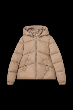 Vero Moda Jacka Vmuppsala Short Jacket Girl Hot