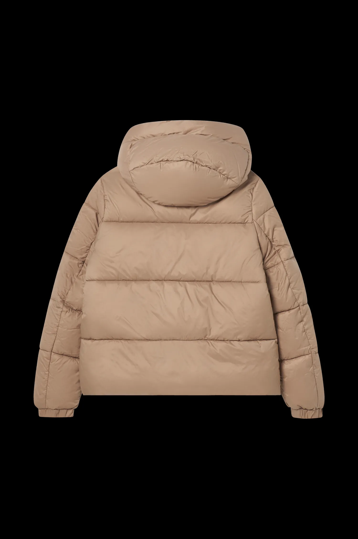Vero Moda Jacka Vmuppsala Short Jacket Girl Hot