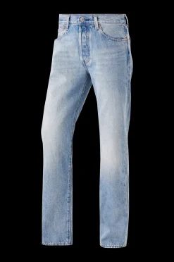 Levi's Jeans 501 Original Store