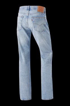 Levi's Jeans 501 Original Store