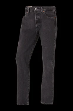 Levi's Jeans 501 Original Sale