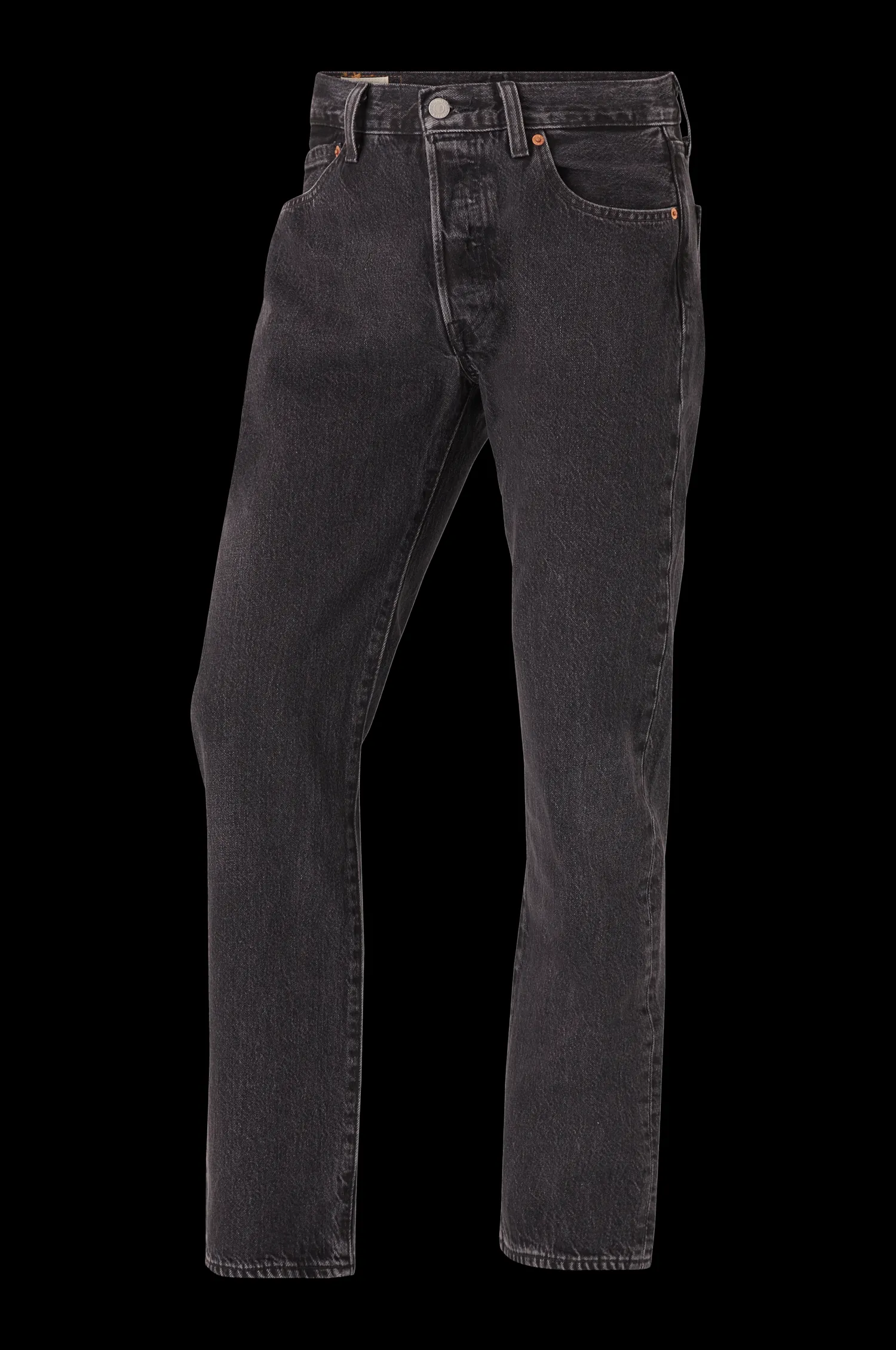 Levi's Jeans 501 Original Sale