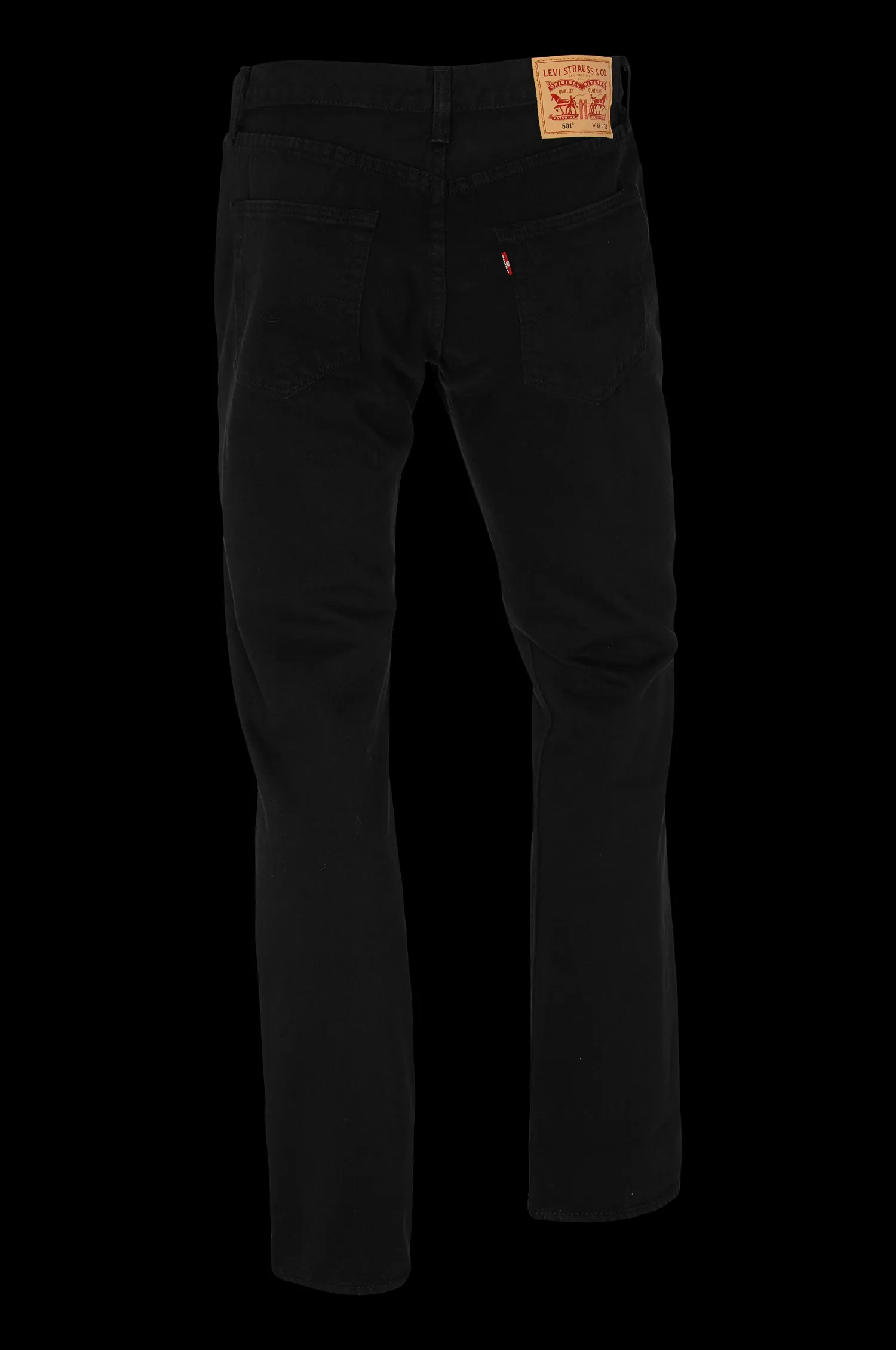 Levi's Jeans 501 Original Clearance