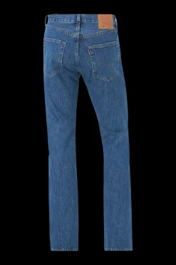Levi's Jeans 501 Original Flash Sale
