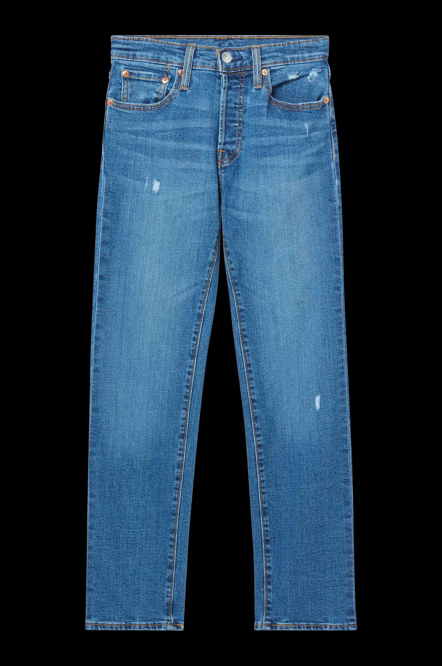 Levi's Jeans 501 Original Discount