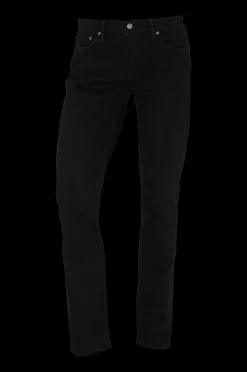 Levi's Jeans 511, Slim Fit Online