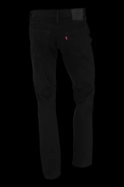 Levi's Jeans 511, Slim Fit Online
