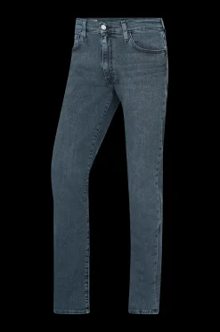 Levi's Jeans 511, Slim Fit Fashion