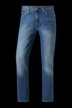 Levi's Jeans 511, Slim Fit Cheap