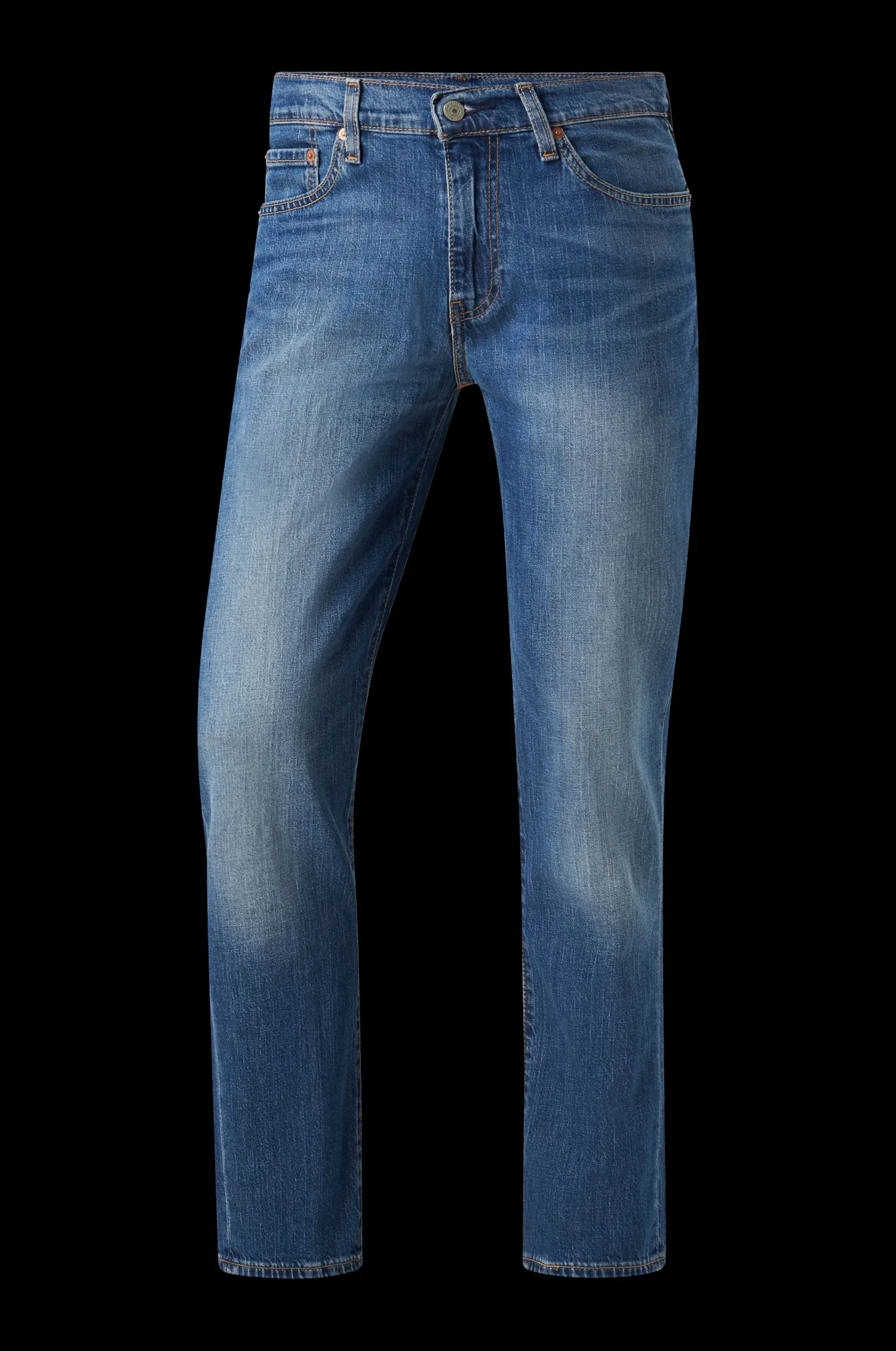 Levi's Jeans 511, Slim Fit Cheap