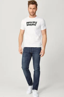 Levi's Jeans 511, Slim Fit Store
